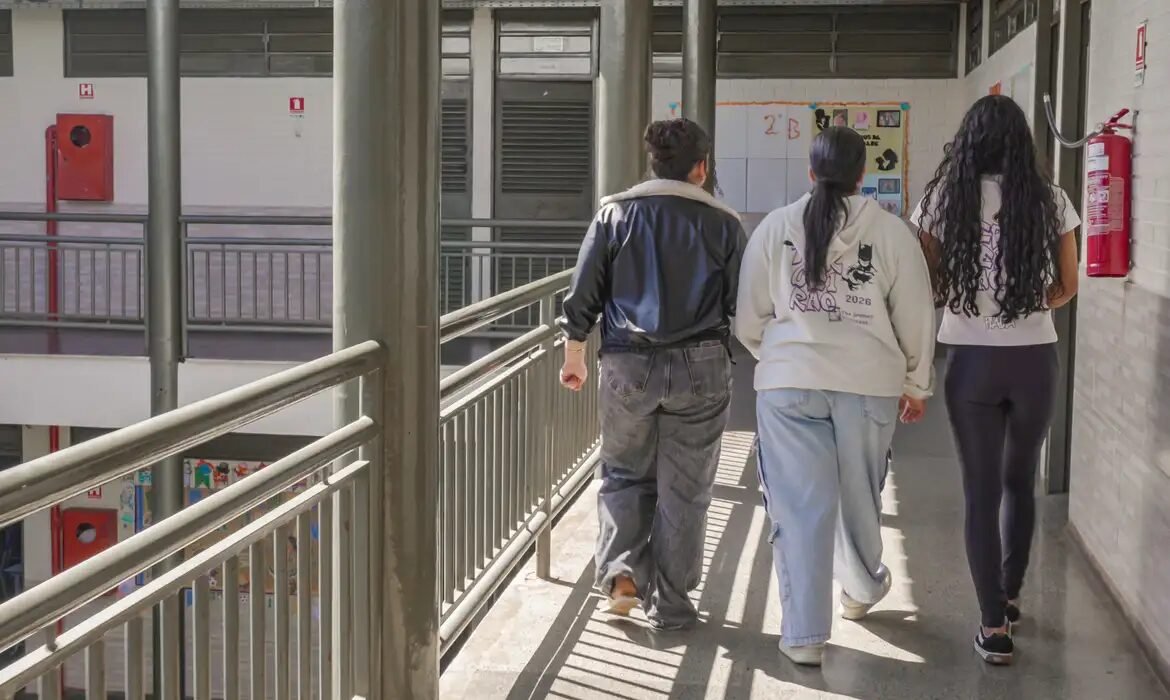 Fies 2026/2 abre prazo para adesão de vagas remanescentes