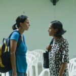 Filme colombiano conquista principal prêmio da Mostra de São Paulo