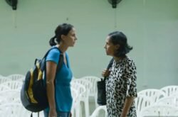 Filme colombiano vence Mostra Internacional de Cinema de São Paulo
