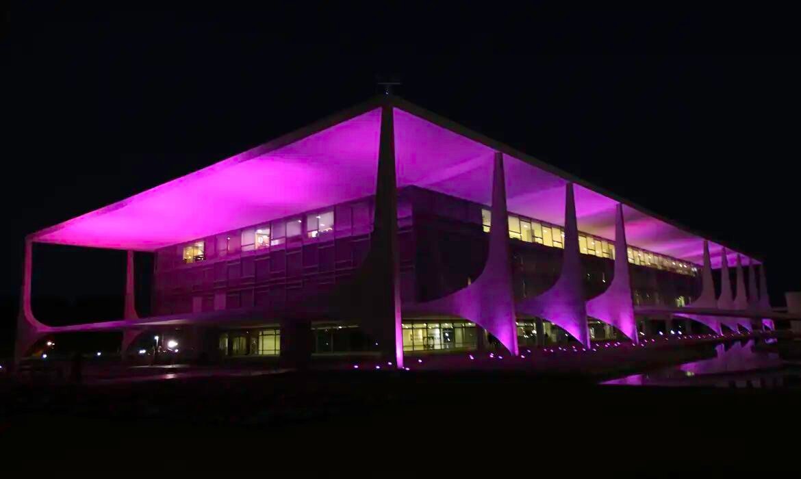 Outubro de 2026: datas, feriados e efemérides do mês