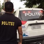 Homem sem roupas invade casa em Cuiabá e morre na cozinha