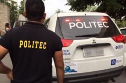 Homem invade residência no Pedregal e é encontrado morto na cozinha