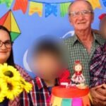 Homem é condenado a 30 anos de prisão por feminicídio em Sorriso