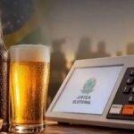 TRE volta atrás e libera venda de bebidas alcoólicas neste domingo de eleições em MT