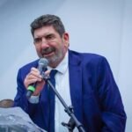 Dr. João busca reeleição na 1ª Secretaria da Assembleia e cita apoio de mais de 20 deputados