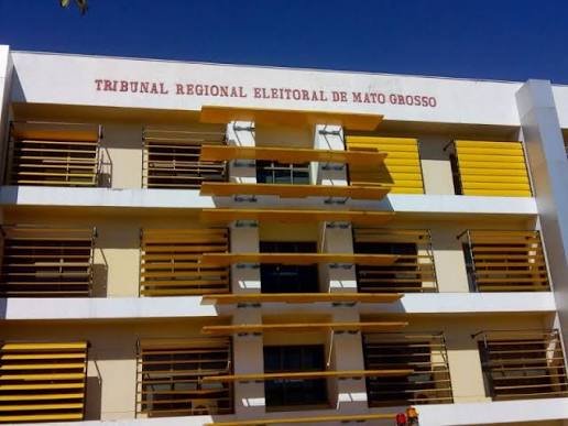 Tribunal de Justiça abre disputa por três vagas para juízes no TRE; uma é exclusiva para mulheres