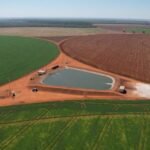 Portaria que obrigava o monitoramento diário do uso da água no meio rural é suspensa