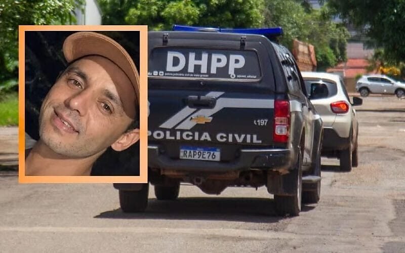 Juiz vê indícios de legítima defesa e manda soltar mulher presa por matar marido com golpe de faca
