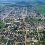 Justiça mantém bloqueio de R$ 1,5 milhão e afastamento de prefeito em Mato Grosso
