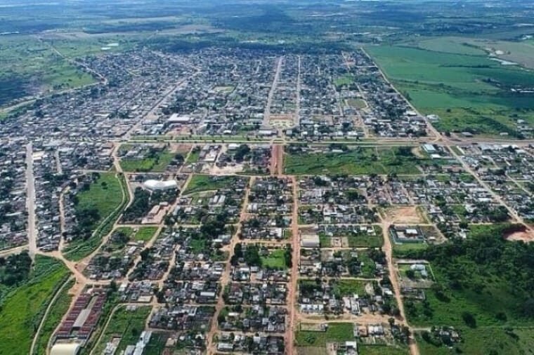 Justiça mantém bloqueio de R$ 1,5 milhão e afastamento de prefeito em Mato Grosso