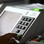 Veja como fica Cuiabá após decisão de Zanin que ampliou o horário de votação