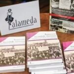Livro expõe como montadoras ajudaram a sustentar a ditadura no Brasil