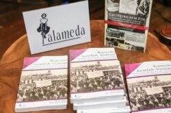 Livro conta como montadoras ajudaram a manter ditadura no Brasil