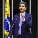 Eduardo Braide vence eleições no Maranhão e é eleito governador no primeiro turno em 2026
