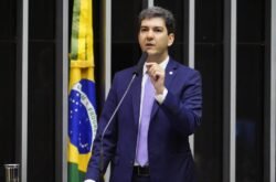 Maranhão elege Eduardo Braide governador no primeiro turno