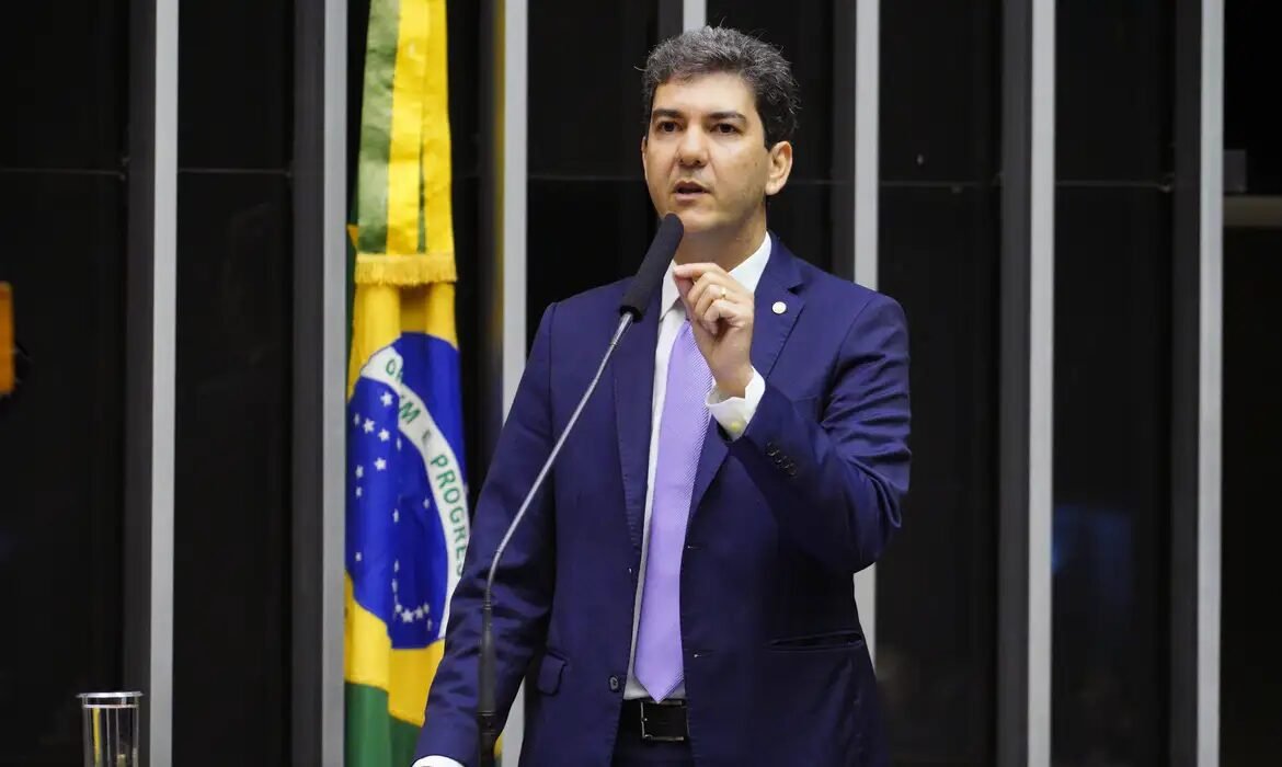 Eduardo Braide vence eleições no Maranhão e é eleito governador no primeiro turno em 2026