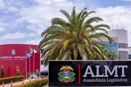 Max Russi lidera votação para Assembleia com quase 87 mil votos