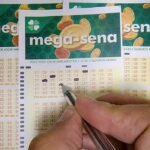 Mega-sena acumula e prêmio vai a r$ 92 milhões para terça-feira