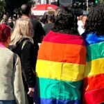 Plataforma monitora 13 mil ataques a candidaturas LGBT+ no Instagram