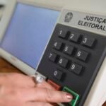 Eleitoras com medidas protetivas terão prioridade de voto no RN