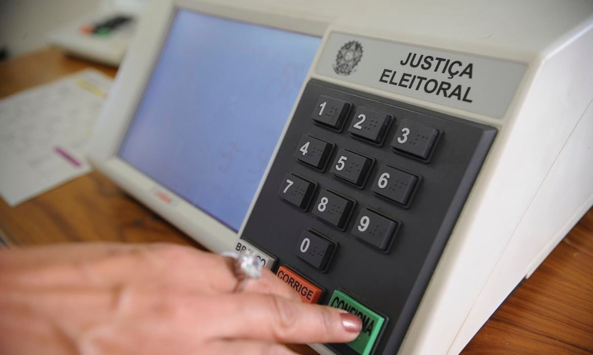 Eleitoras com medidas protetivas terão prioridade de voto no RN