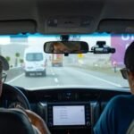 Transporte irregular de eleitores: regras e pena para carona eleitoral