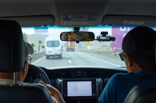 Nem toda carona é ilegal, mas transporte irregular de eleitores pode render até 6 de prisão