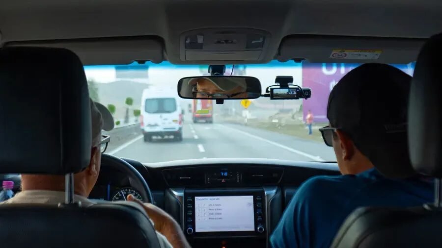 Transporte irregular de eleitores: regras e pena para carona eleitoral