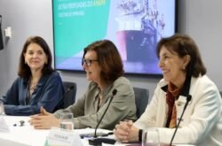 Nova descoberta aumenta expectativa da Petrobras na Foz do Amazonas