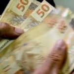 Desenrola mei: nova opção de renegociação começa nesta quinta-feira