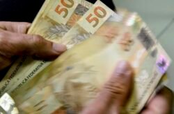 Nova modalidade de renegociação de dívidas de MEI começa nesta quinta