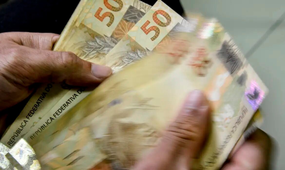 Desenrola mei: nova opção de renegociação começa nesta quinta-feira