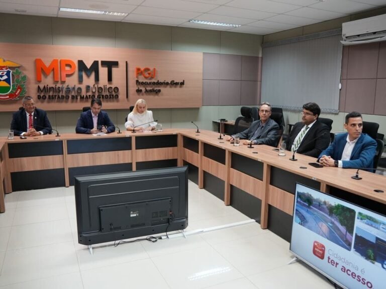 Ouvidoria da Mulher ganha novos canais digitais de atendimento no MPMT
