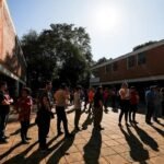 Paraguai realiza eleições municipais neste domingo com mais de 5 milhões de eleitores