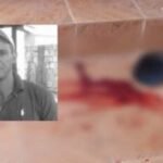 Polícia Civil prende suspeito de matar idoso com cinco tiros em Guarantã do Norte
