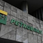 Petrobras bate recorde histórico na bolsa após descoberta no Amapá