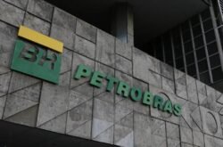 Petrobras atinge recorde de valor de mercado após descoberta no Amapá