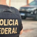 Polícia Federal mira secretários de Rondonópolis na véspera da eleição