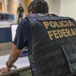 Polícia federal apreende r$ 30 milhões em crimes eleitorais neste ano