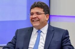 Piauí reelege Rafael Fonteles como governador no primeiro turno