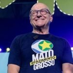 Otaviano Pivetta define vitória ao Governo de Mato Grosso como realização de sonho