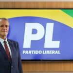 Pl investe R$ 10 milhões em federais de Mato Grosso para 2026