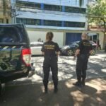 Polícia Federal investiga crimes eleitorais em 19 estados e no DF