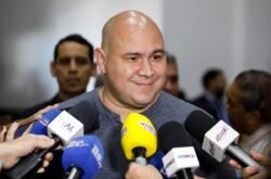 Prefeito de Cuiabá vira alvo do MP por declarações contra estudantes e professores da UFMT