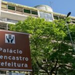 Prefeitura de Cuiabá não renova contrato com associação de servidores