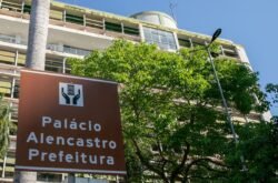 Prefeitura de Cuiabá não renova contrato com a ASPE por descumprimento de contrato