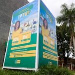 Várzea grande dá até 80% de desconto em dívidas fiscais