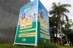 Prefeitura de Várzea Grande oferece até 80% de desconto para regularização de débitos