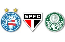Prêmio TV Brasil Petrobras Para Elas vai reconhecer melhor gestão