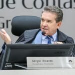 Prisões da operação Tomada de Contas são mantidas após custódia